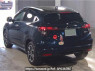 Used 2018 AT honda vezel RU3 Image[1]