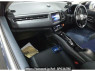 Used 2018 AT honda vezel RU3 Image[2]