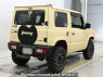 Used 2024 AT suzuki jimny JB64W Image[1]