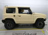 Used 2024 AT suzuki jimny JB64W Image[2]