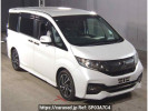 Honda Step WGN Spada RP3