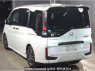 Used 2017 AT honda step-wgn-spada RP3 Image[1]