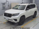 Toyota Land Cruiser Prado TRJ150W