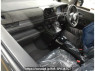 Used 2026 AT honda step-wgn RP8 Image[2]