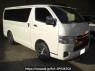 Used 2026 AT toyota hiace-van GDH206V Image[0]