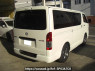 Used 2026 AT toyota hiace-van GDH206V Image[1]