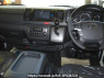 Used 2026 AT toyota hiace-van GDH206V Image[2]