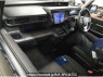 Used 2021 AT honda step-wgn-spada RP3 Image[2]
