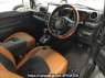 Used 2022 AT suzuki jimny-sierra JB74W Image[2]