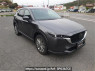 Used 2022 AT mazda cx-5 KF5P Image[2]