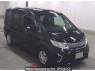 Used 2019 AT honda step-wgn RP1 Image[0]