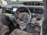 Used 2019 AT honda step-wgn RP1 Image[2]