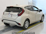 Used 2023 AT toyota aqua MXPK11 Image[1]