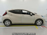 Used 2023 AT toyota aqua MXPK11 Image[2]