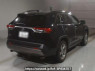 Used 2021 AT toyota rav4 MXAA54 Image[1]