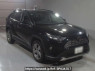 Used 2021 AT toyota rav4 MXAA54 Image[2]
