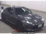 Used 2022 AT toyota gr86 ZN8 Image[0]