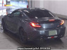 Used 2022 AT toyota gr86 ZN8 Image[1]