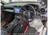 Used 2022 AT toyota gr86 ZN8 Image[2]