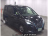 Used 2021 AT nissan serena HFC27 Image[0]