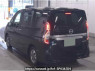 Used 2021 AT nissan serena HFC27 Image[1]
