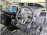 Used 2021 AT nissan serena HFC27 Image[2]