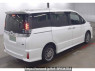 Used 2020 AT toyota voxy ZWR80W Image[1]