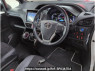 Used 2020 AT toyota voxy ZWR80W Image[2]