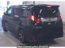 Used 2017 AT toyota alphard AGH30W Image[1]