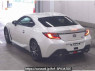 Used 2023 AT toyota gr86 ZN8 Image[1]