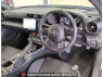 Used 2023 AT toyota gr86 ZN8 Image[2]