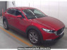 Used 2022 AT mazda cx-30 DM8P Image[0]