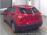 Used 2022 AT mazda cx-30 DM8P Image[1]