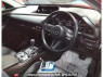 Used 2022 AT mazda cx-30 DM8P Image[2]