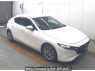 Used 2021 AT mazda mazda3-fastback BP5P Image[0]
