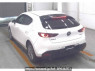 Used 2021 AT mazda mazda3-fastback BP5P Image[1]