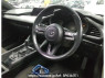 Used 2021 AT mazda mazda3-fastback BP5P Image[2]