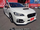 Subaru Levorg VM4