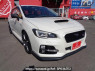 Used 2014 AT subaru levorg VM4 Image[0]