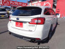 Used 2014 AT subaru levorg VM4 Image[1]