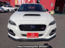 Used 2014 AT subaru levorg VM4 Image[2]