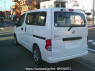 Used 2017 AT nissan nv200-vanette VM20 Image[1]
