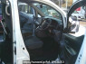Used 2017 AT nissan nv200-vanette VM20 Image[2]