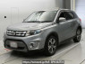 Used 2017 AT suzuki escudo YE21S Image[0]