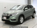 Honda VEZEL RU1