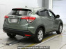 Used 2020 AT honda vezel RU1 Image[1]