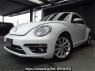 Used 2019 AT volkswagen beetle 16CBZ Image[0]