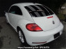 Used 2019 AT volkswagen beetle 16CBZ Image[1]