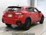 Used 2018 AT subaru xv GT3 Image[1]