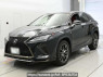 Used 2022 AT lexus rx AGL20W Image[0]